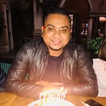 Dale Matthew - @dale.matthew - Instagram
