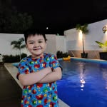 Dale Matthew - @mymatty10 - Instagram