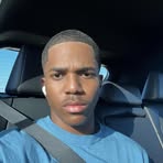 Dale Matthew - Facebook