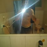 Dale Matthew - @dale.matthew.39 - Instagram