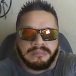 Dale Matthew - @derek.king.18488 - Instagram