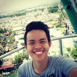 Dale Matthew - @dale.santos17 - Instagram
