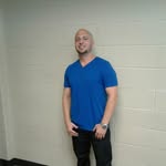 Dale Matthew - @dale.matthew.31 - Instagram