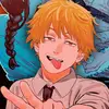 Dale Matthew - @dale.matthew - TikTok