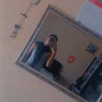 Dale Matthew - Facebook