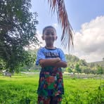 Dale Matthew - Facebook