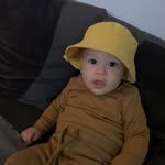 Dale Matthew - @whufc333 - Instagram