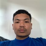 Dale Matthew - @eunmatts - Instagram
