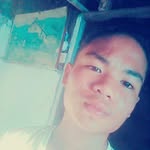 Dale Matthew Bona - @bonadalematthew - Instagram
