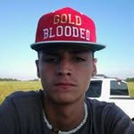 Dale Matthew Gann - @dalegann13 - Instagram