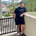 Dale Matthew Lacson - @daleliciouss - Instagram