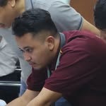 Dale Matthew Legaspi - @diieeem21 - Instagram