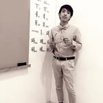 Dale Matthew Lim - @dale.matteo - Instagram