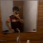Dale Matthew Magbanua - Facebook