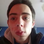 Dale Matthew Nelson - @dalematthewnelson - Instagram