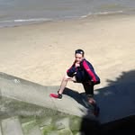 Dale Matthew Nelson - @nelsondalematthew - Instagram