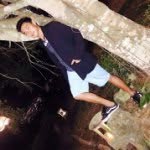 Dale Matthew Paras - @clownmatt - Instagram