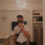 Dale Matthew Pulaloc - @pulalocdalematthew - Instagram