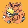 Dale Matthew - @kurama13 - TikTok