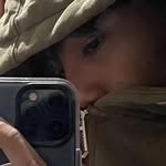 Dale Matthew Tubiera - @syn.mch - Instagram