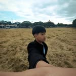 Dale Matthew Zarriz - @wehttamelad - Instagram