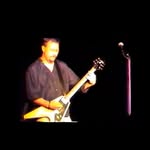 Dale Matthews - @dale.matthews.55 - Instagram
