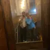 Matthew Dale - @matthew.dale - TikTok