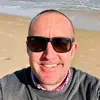Matthew Dale Carlson - @matthew.dale.carl - TikTok