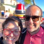 Matthew Dale Carlson - @matthewdalecarlson - Instagram