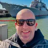 Matthew Dale Carlson - @matthew.dale.carlson - TikTok