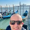 Matthew Dale Carlson - @matthew.dale.carl70 - TikTok