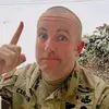 Matthew Dale - @matthew_dale77 - TikTok