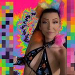Alina Dale Matthews 🪼 - @alina_dale - Instagram