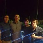 Dale - @dale__matthews - Instagram