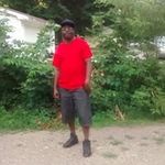 Dale Matthews - @dale.matthews.3760 - Instagram