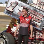Dale Matthews - @dale.matthews.503 - Instagram