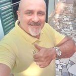 Dale Matthews - @dalematthews850 - Instagram