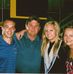 Dale Matthews - Facebook