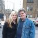 Dale Matthews - Facebook