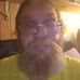 Dale Matthews - Facebook
