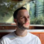 Dale Matthews - @dales_donuts - Instagram