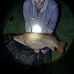 Dale Matthews - Facebook