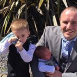 Dale Matthews - @dalematthews7 - Instagram