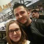 Dale Matthews - @itsdale1993 - Instagram