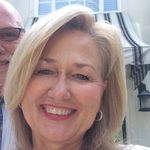 Dale Matthews - @dalematthews8308 - Instagram
