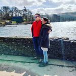 Dale matthews - @dalematthews2791 - Instagram