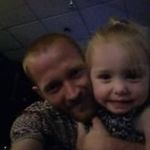 dale matthews - @dalematthews1890 - Instagram
