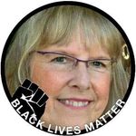 Dale Matthews - @dalematthews648 - Instagram