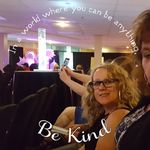 Dale Matthews - @dalematthews2003 - Instagram