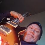 Dale Matthews - @dale.matthews.55 - Instagram